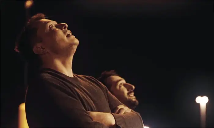 MUSKOSOPHY tweet media