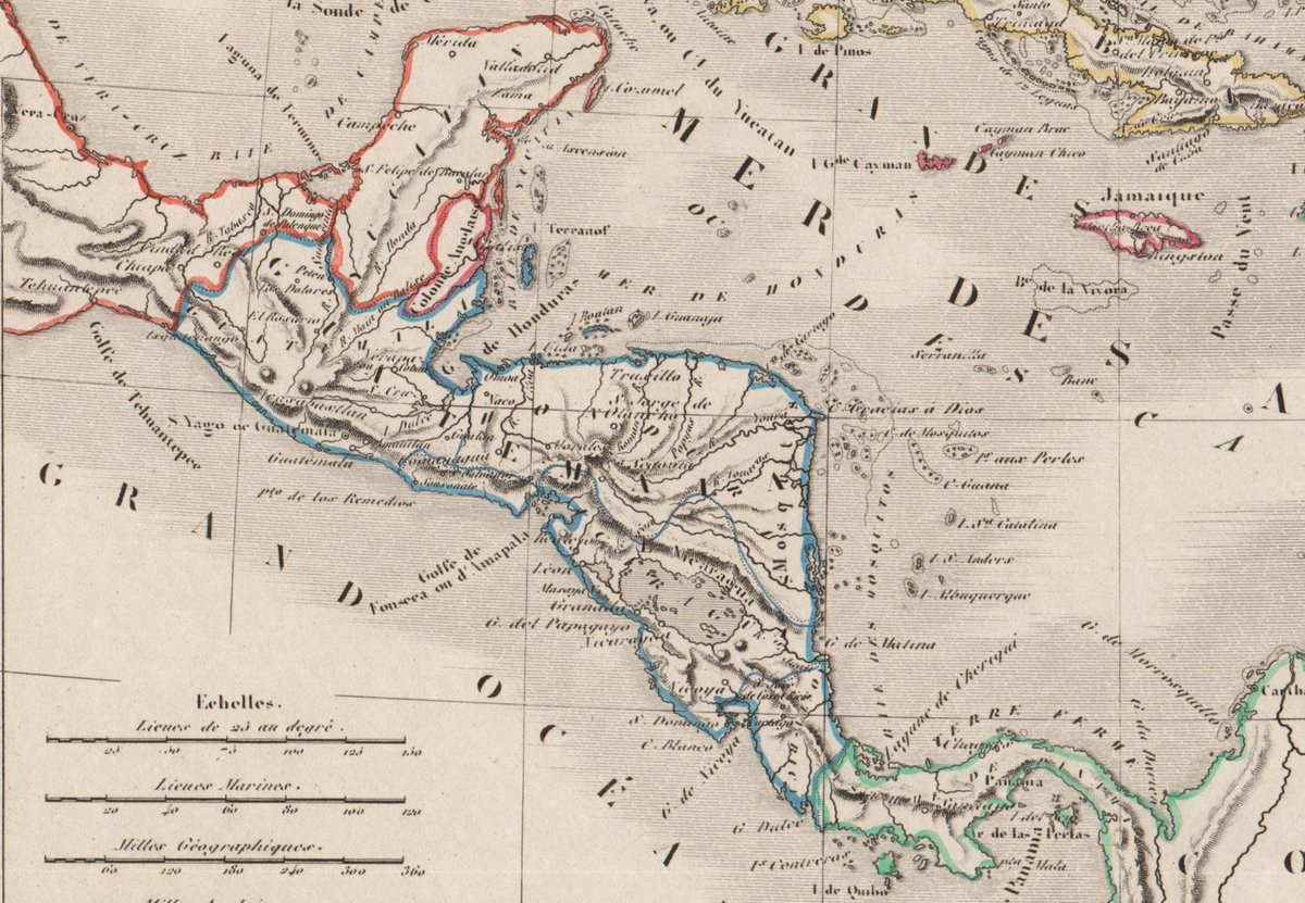 historia_ca's tweet image. ¿De qué independencia hablamos si la patria lleva 186 años fragmentada en cinco pedazos?

¿De qué soberanía hablamos si las votaciones en 🇺🇳 se hacen para no enojar a 🇺🇸?

¿De qué libertad hablamos si estamos sujetos al poder blando de 🇮🇱 manifiesto en sectas neopentecostales?