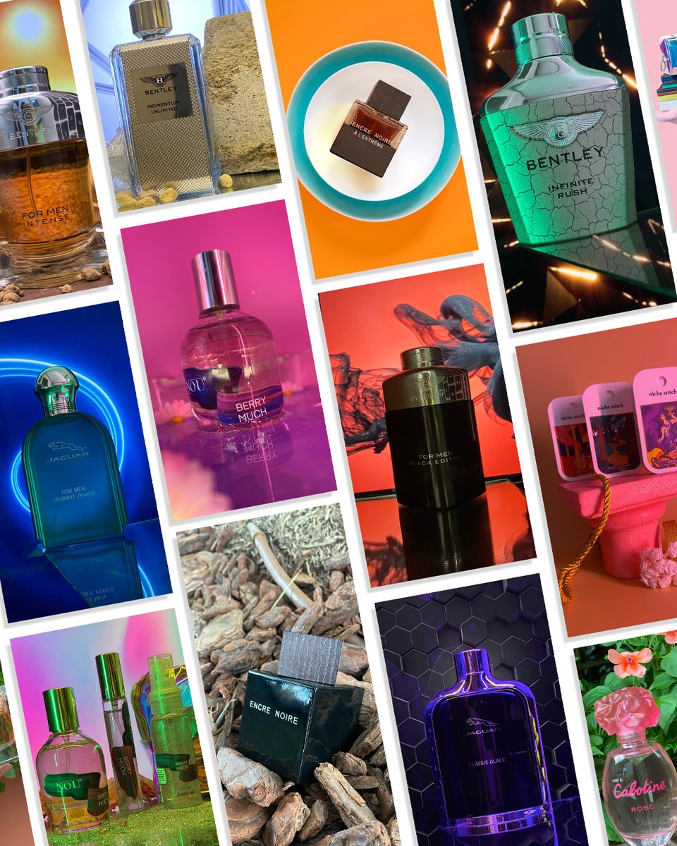 Scent is memory. We designed for both. ✨
For <a href="/easternscentsg/">Eastern Scent</a>, we blended fragrance with function:

🛍️ Intuitive ecommerce
🌸 Emotion-led visuals
📲 Story-driven socials
💬 Romantic, refined copy

A brand that lingers built by Digital Disruptors. Let’s craft yours next.