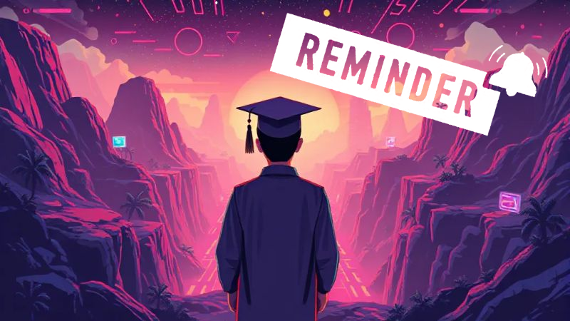 📢A brief reminder that I  have an exciting open PhD position (full-time) related to games user  research, analytics, and information visualization. Application deadline is in about two weeks: September 30, 2025. karriere.jku.at/hcm/jobexchang…