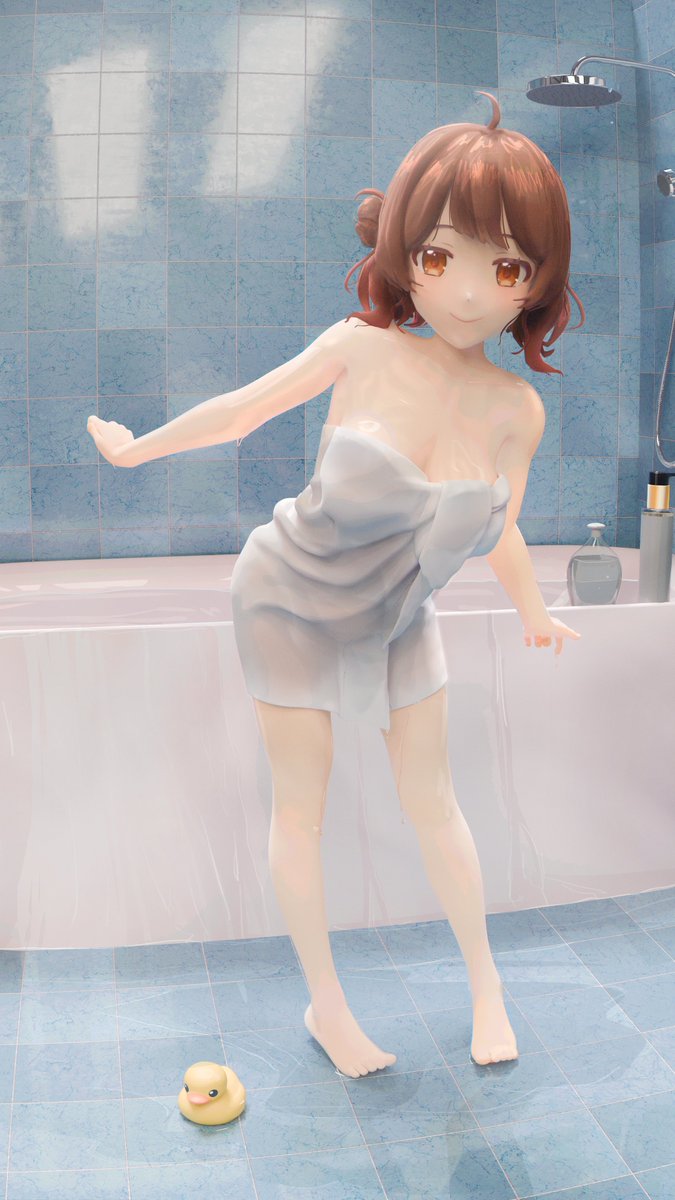 2nightcode5's tweet image. 花海 佑芽
 #学マス