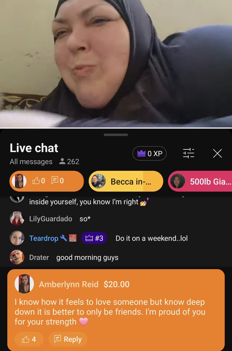 Shannanagins tweet media