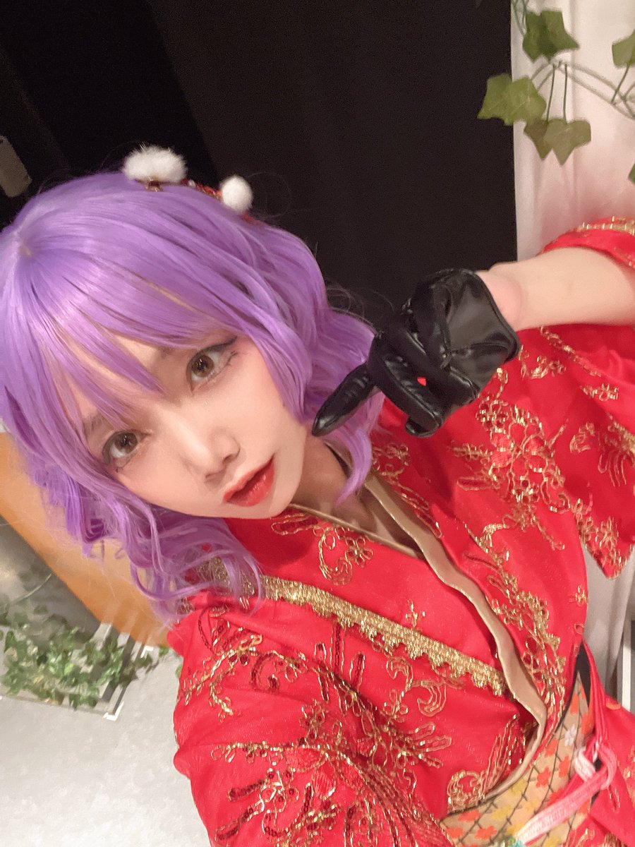 【再録禁止】トレイリアのアカデミー　USG版　日本語　美品 再録禁止カード】トレイリアのアカデミー USG版 日本語版