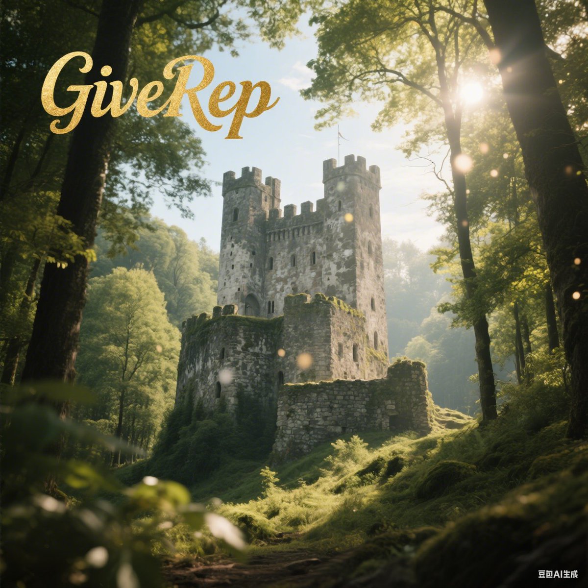 ちえり tweet media