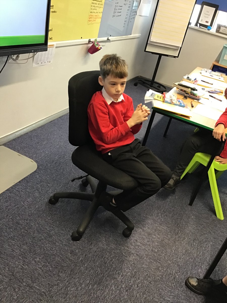 Mrs Belton tweet media