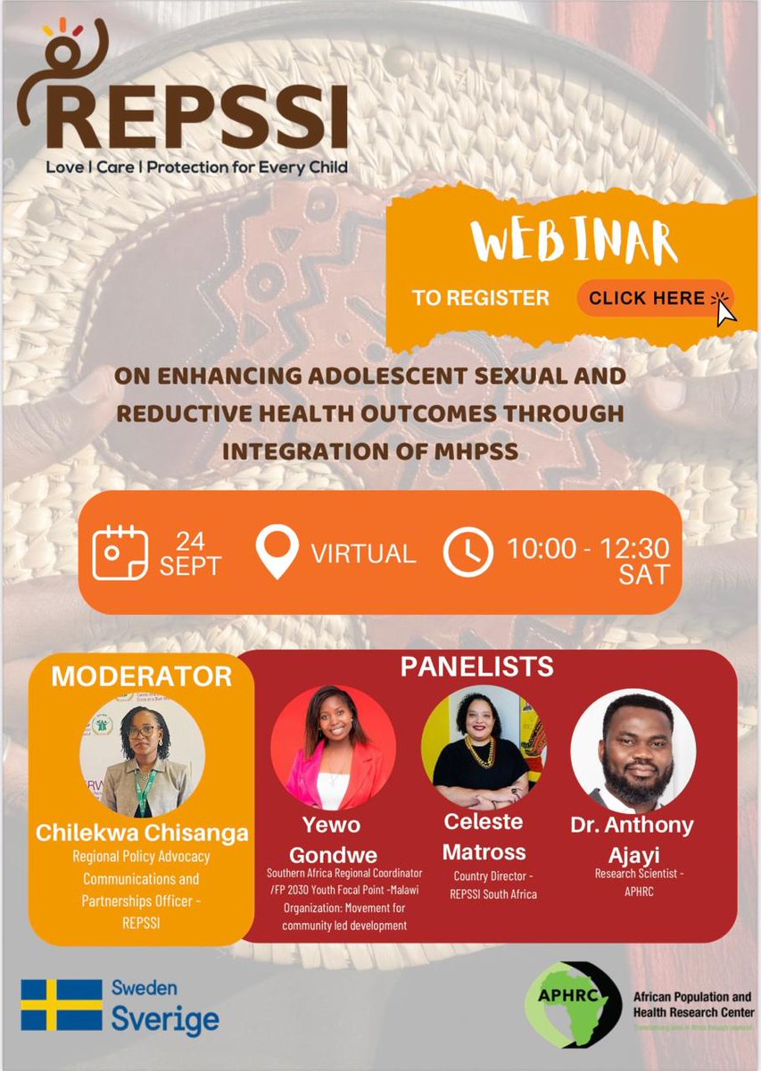 Repssi_HQ tweet media