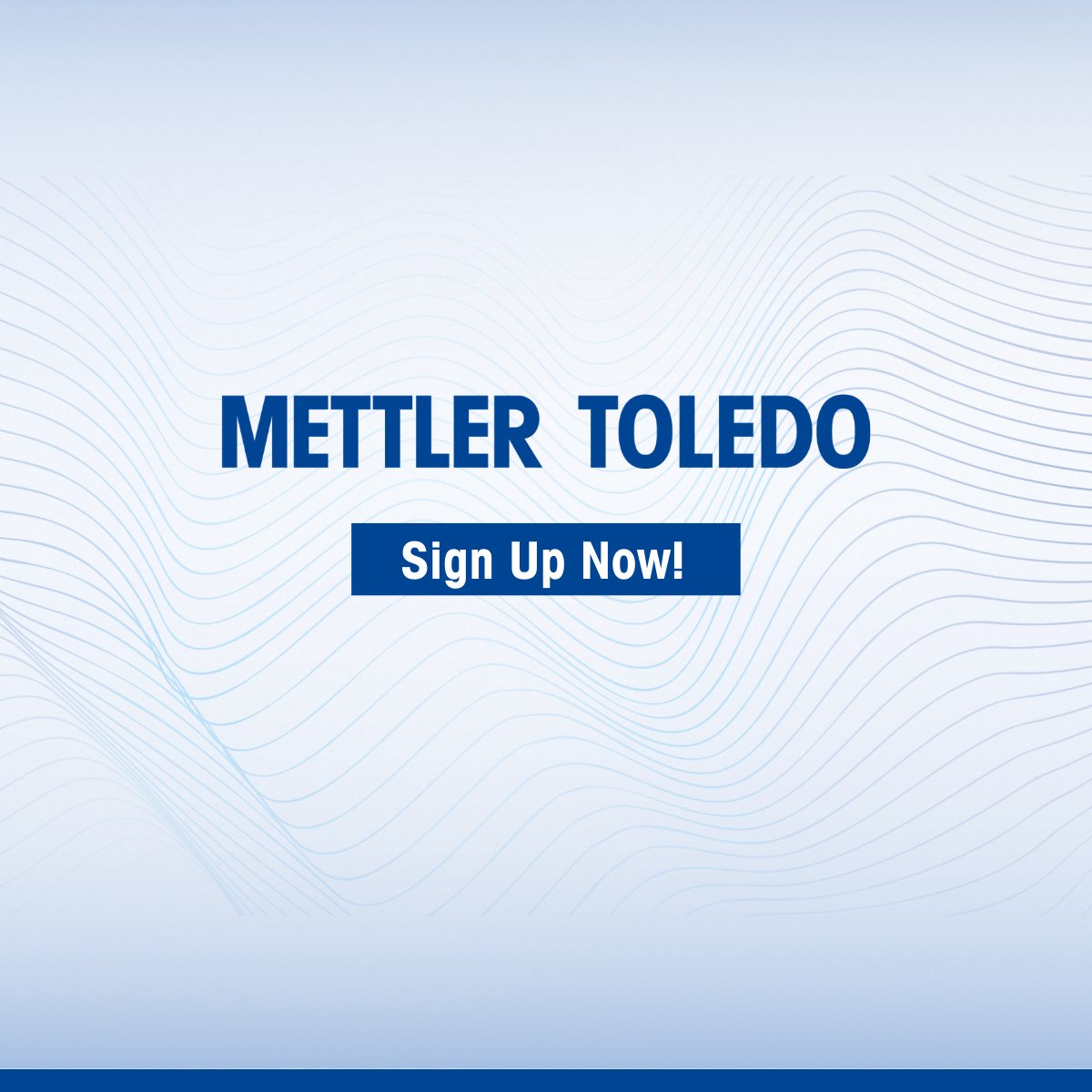mettlertoledo's tweet image. #MettlerToledoWebinar | Join METTLER TOLEDO live webinar 📅 to learn about the latest USP Chapters 41 &amp;amp; 1251 changes. Stay #Compliant ✅ with revised #Pharmaceutical #Requirements on Balances. Register now! 🖥️✨ okt.to/OSl3Be