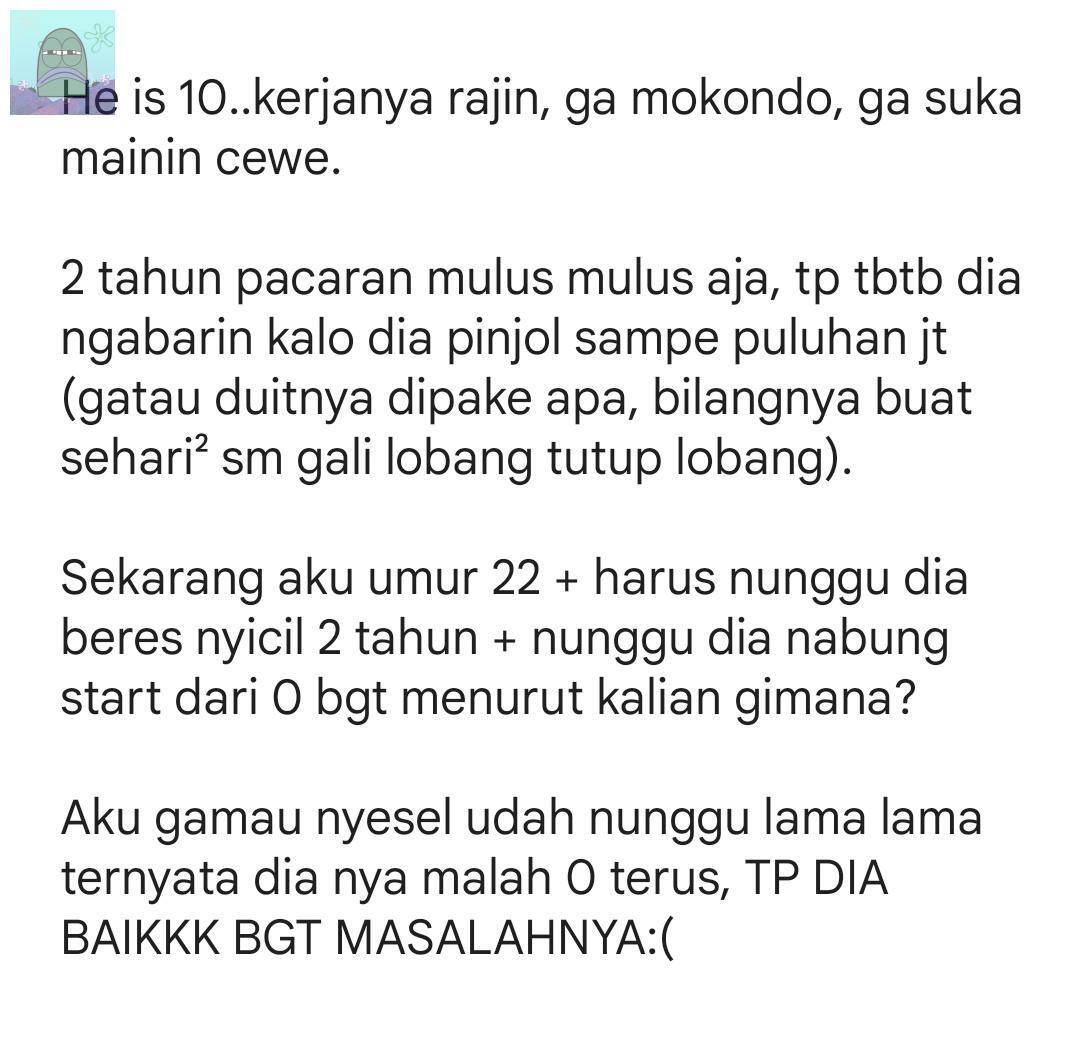 Tanyarl 💚 tweet media