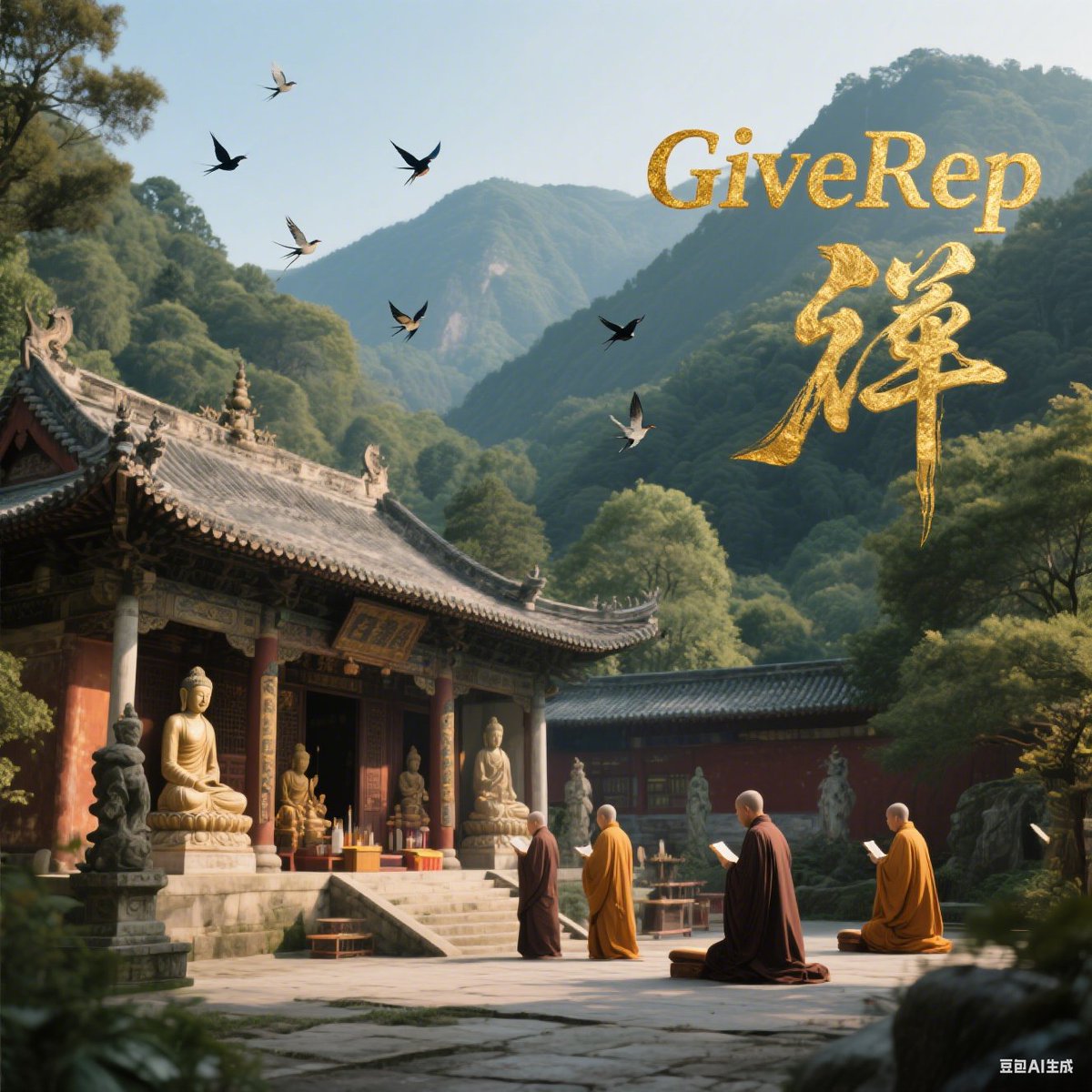 أجهلك  tweet media