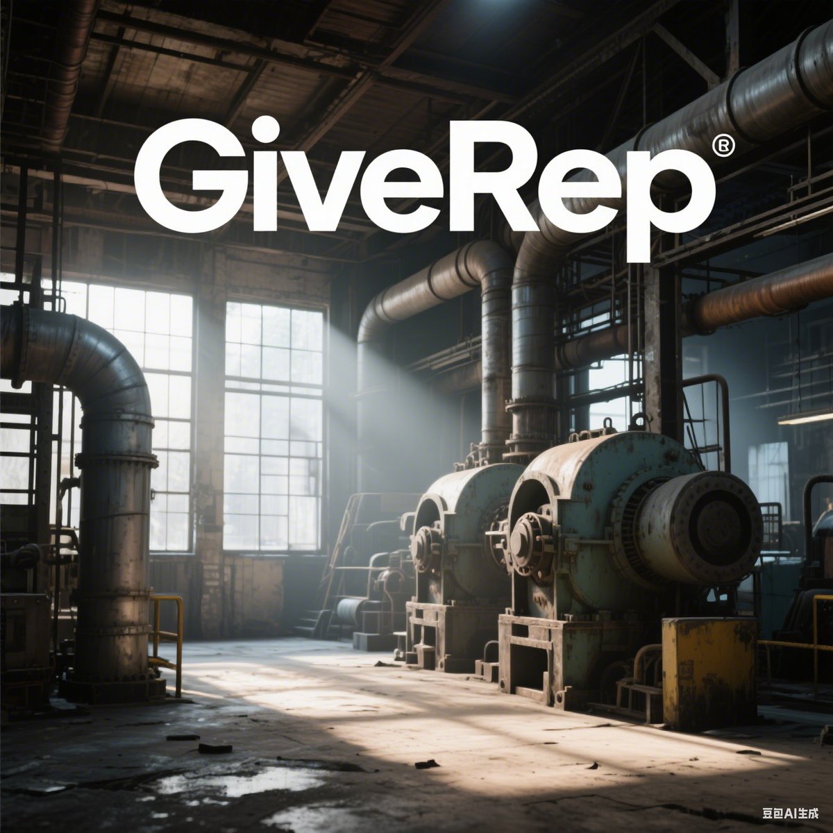 田口 雄大 tweet media