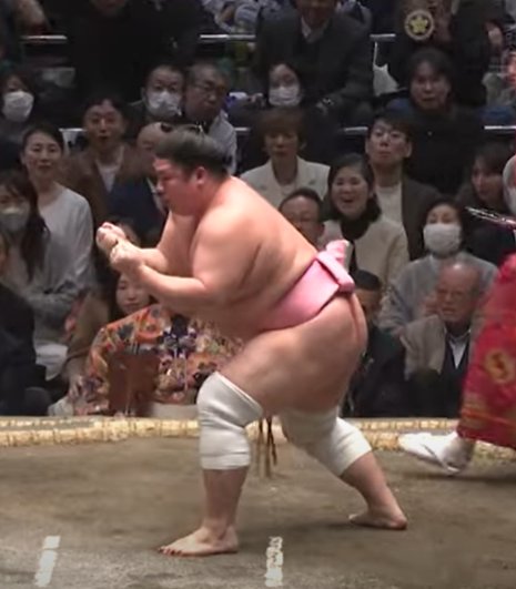 <a href="/ngnchiikawa/">ちいかわ💫アニメ火金</a>