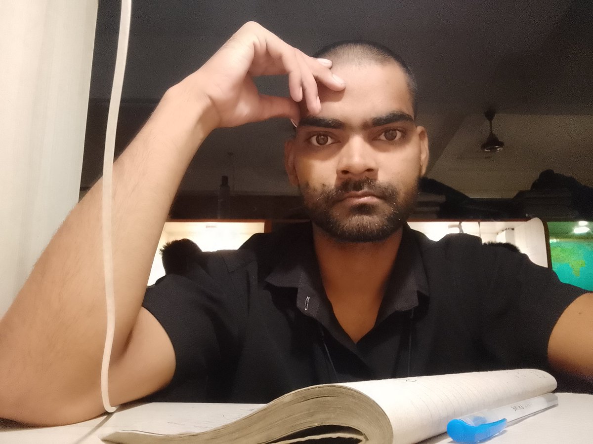 Photo ki quality maine nahi rkhta insan maine rakhta hai ✅