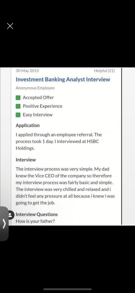 StorylineJames's tweet photo. @BoringBiz_ https://t.co/I74jLZj1rz