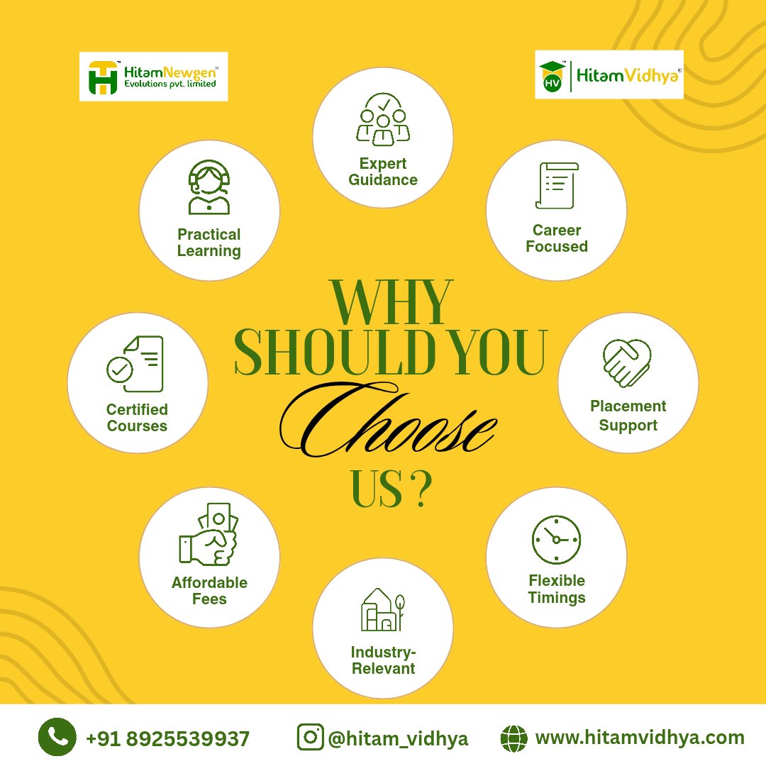 Hitam Vidhya tweet media