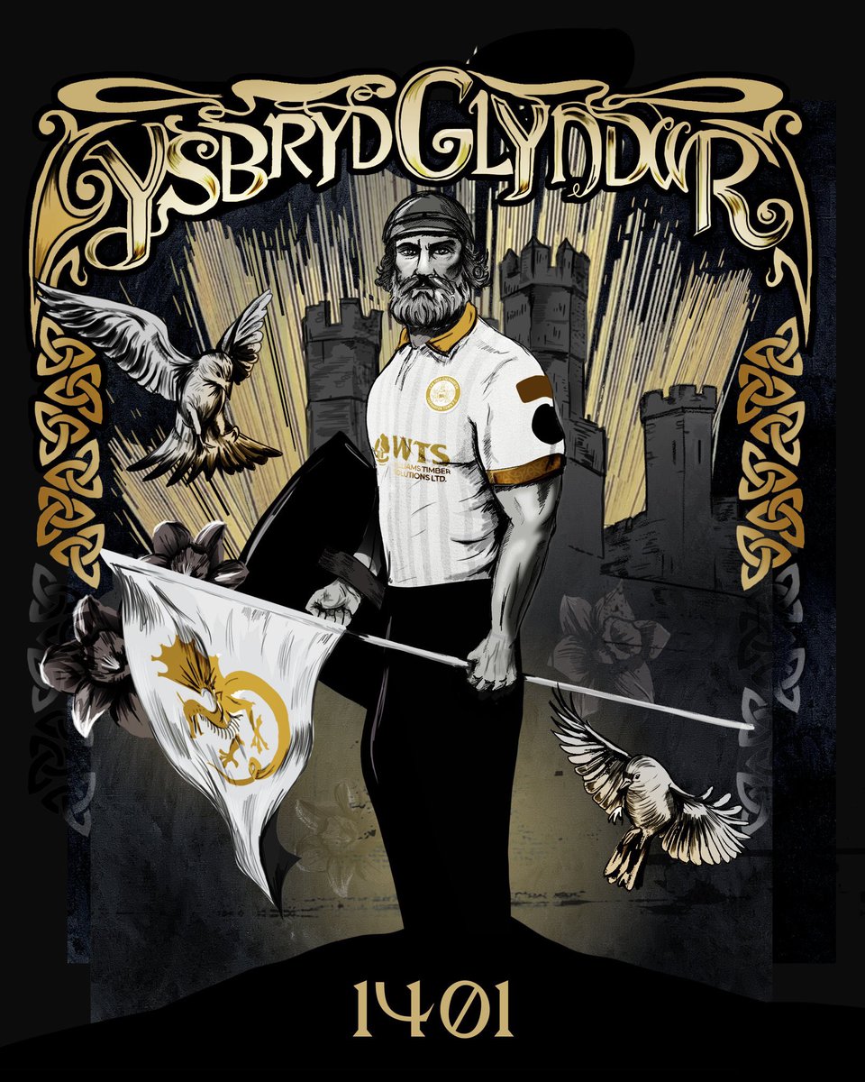 Paul Evans (@paulevans149) on Twitter photo 