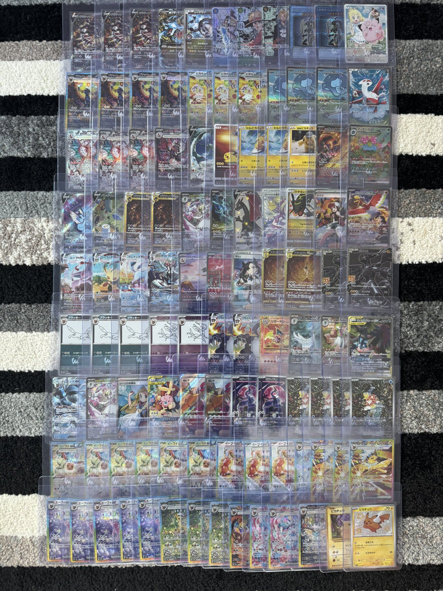ATH Collectors Shop 岡山トレカPSA鑑定品BOX買取販売 on X