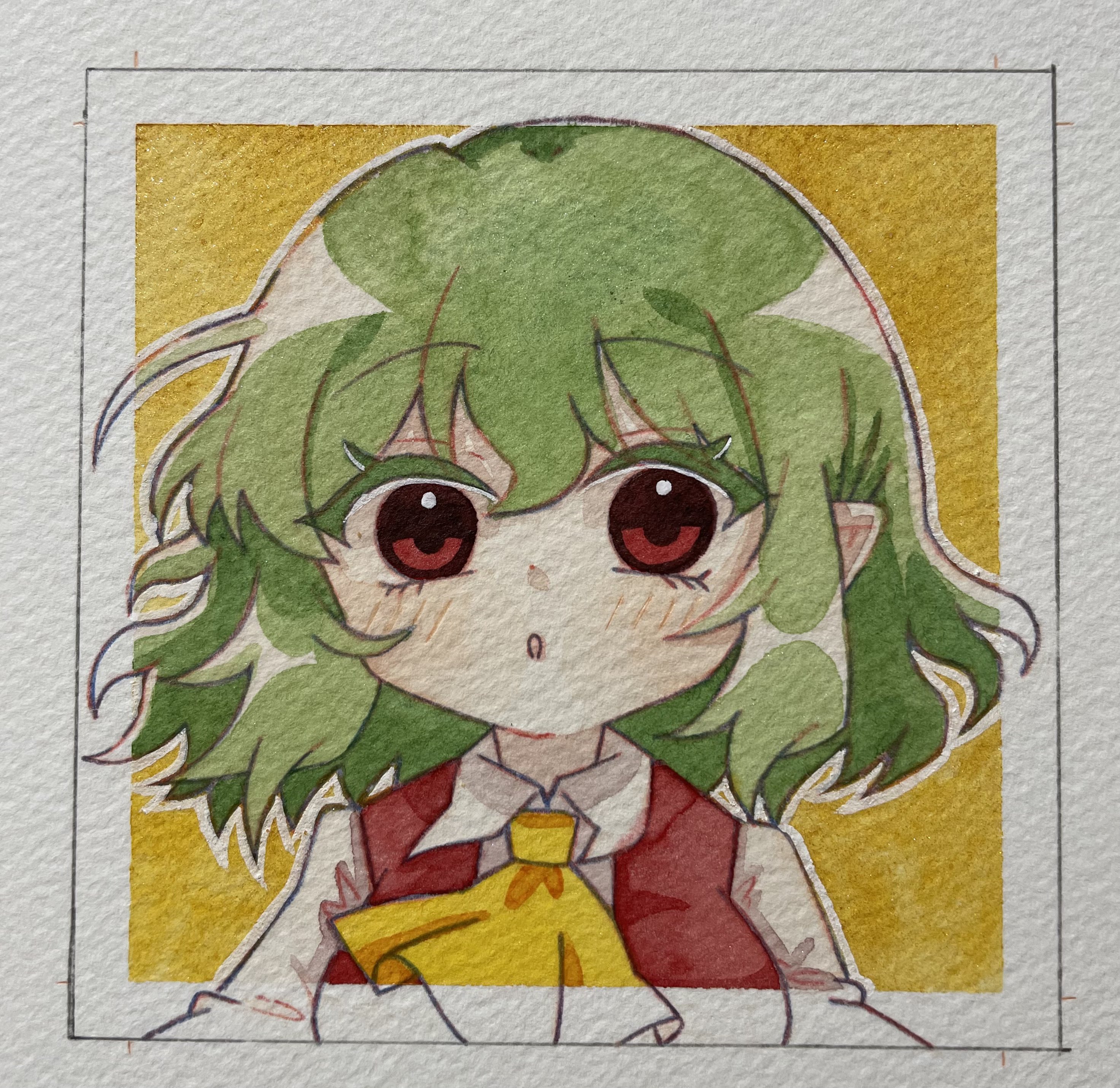斉藤幸延@Yoshinobu Saito (@yonyon76) / X