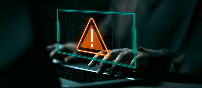 infosecmedia_'s tweet image. В сентябре на киберсцене появился новый игрок — #HybridPetya.

Он унаследовал логику старого вируса-вымогателя #Petya, когда-то парализовавшего целые сети, но добавил к ней куда более изощрённый приём: обход системы безопасной загрузки #UEFI Secure Boot: securitymedia.org/news/gibridnyy…