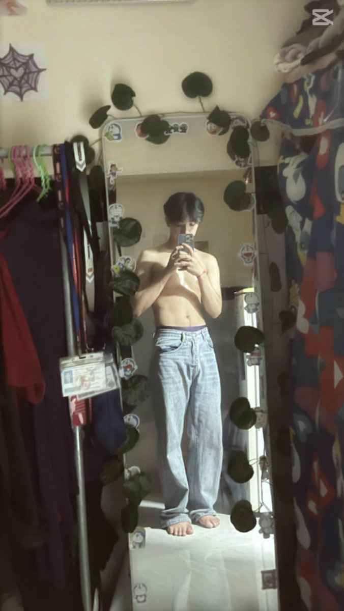 Jg sak tmu 🫶🏻💦