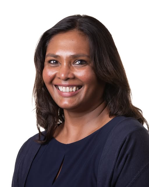 Asthma and Allergy Foundation (@aaf_info) on Twitter photo Congratulations to Professor Shantini Paranjothy on her appointment as Director of Public Health <a href="/NHSGrampian/">NHS Grampian</a>! We look forward to future collaboration to improve asthma & allergy support and help more people live well & breathe easy. #TeamAAF #PublicHealth #asthma #breathe #NHS Congratulations to Professor Shantini Paranjothy on her appointment as Director of Public Health <a href="/NHSGrampian/">NHS Grampian</a>! We look forward to future collaboration to improve asthma & allergy support and help more people live well & breathe easy. #TeamAAF #PublicHealth #asthma #breathe #NHS