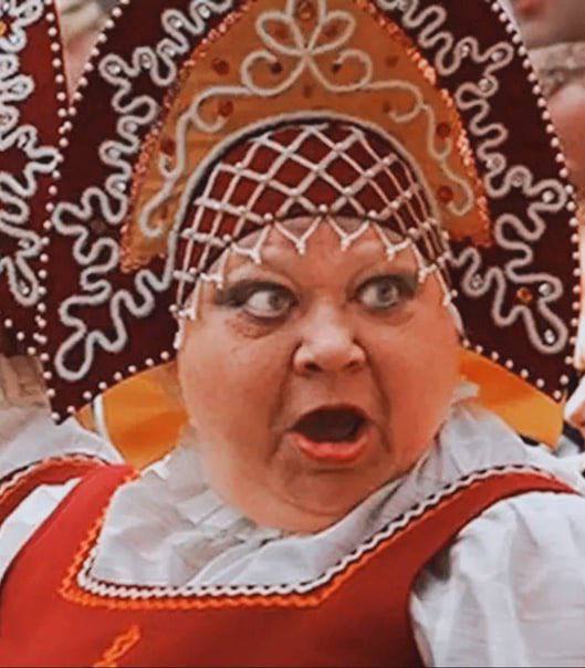 МОСКВА, ТАСС. Факт доминирования иностранных кухонь и критически низкого уровня распространения русской кухни в России означает высокую степень иностранного влияния и влияния других государств на граждан России всех возрастов, внедрение ценностей и идентичности других государств.