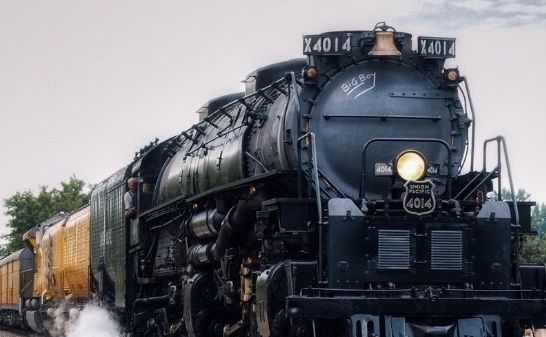 Ensayos en candelTEC según norma UNE-EN 15153-1: Aplicaciones ferroviarias. Dispositivos externos de aviso ópticos y acústicos para trenes. Parte 1: Luces de cabeza, de posición y de cola para ferrocarril convencional. buff.ly/3TmdqbY