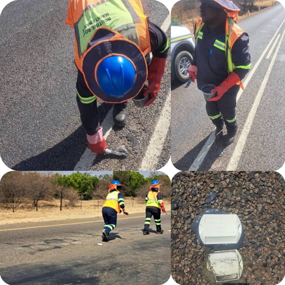 @InstaToll Zimbabwe (Pty) Ltd tweet media