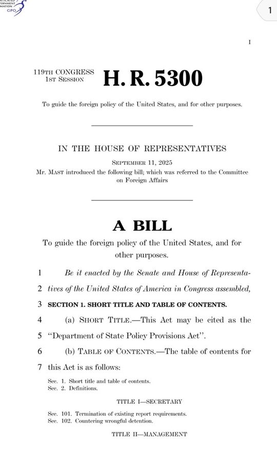 Jamwanda2's tweet image. 