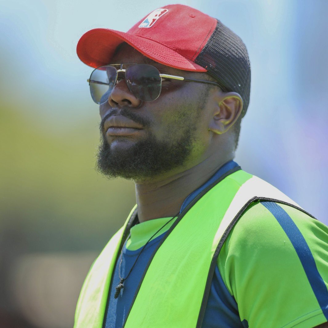 KCB Rugby Club tweet media