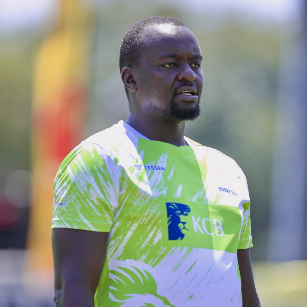 KCB Rugby Club tweet media