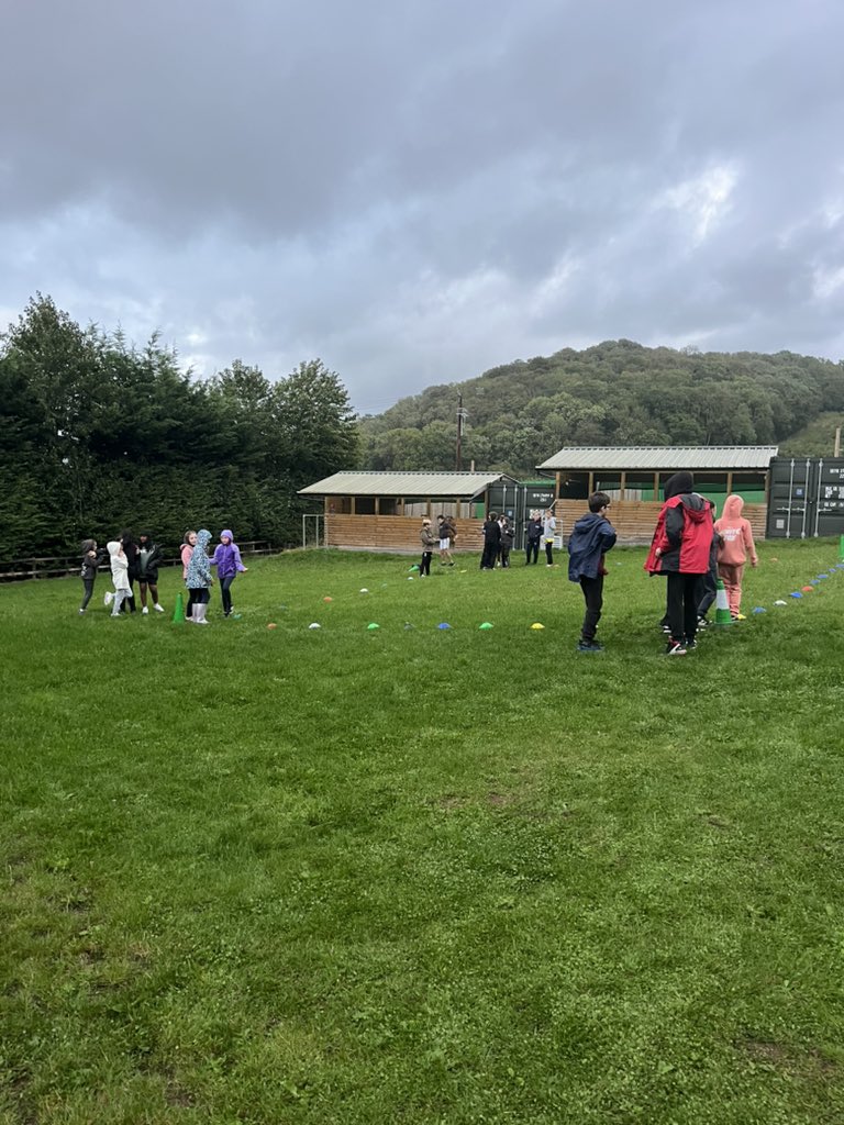 Ian Phillips tweet media