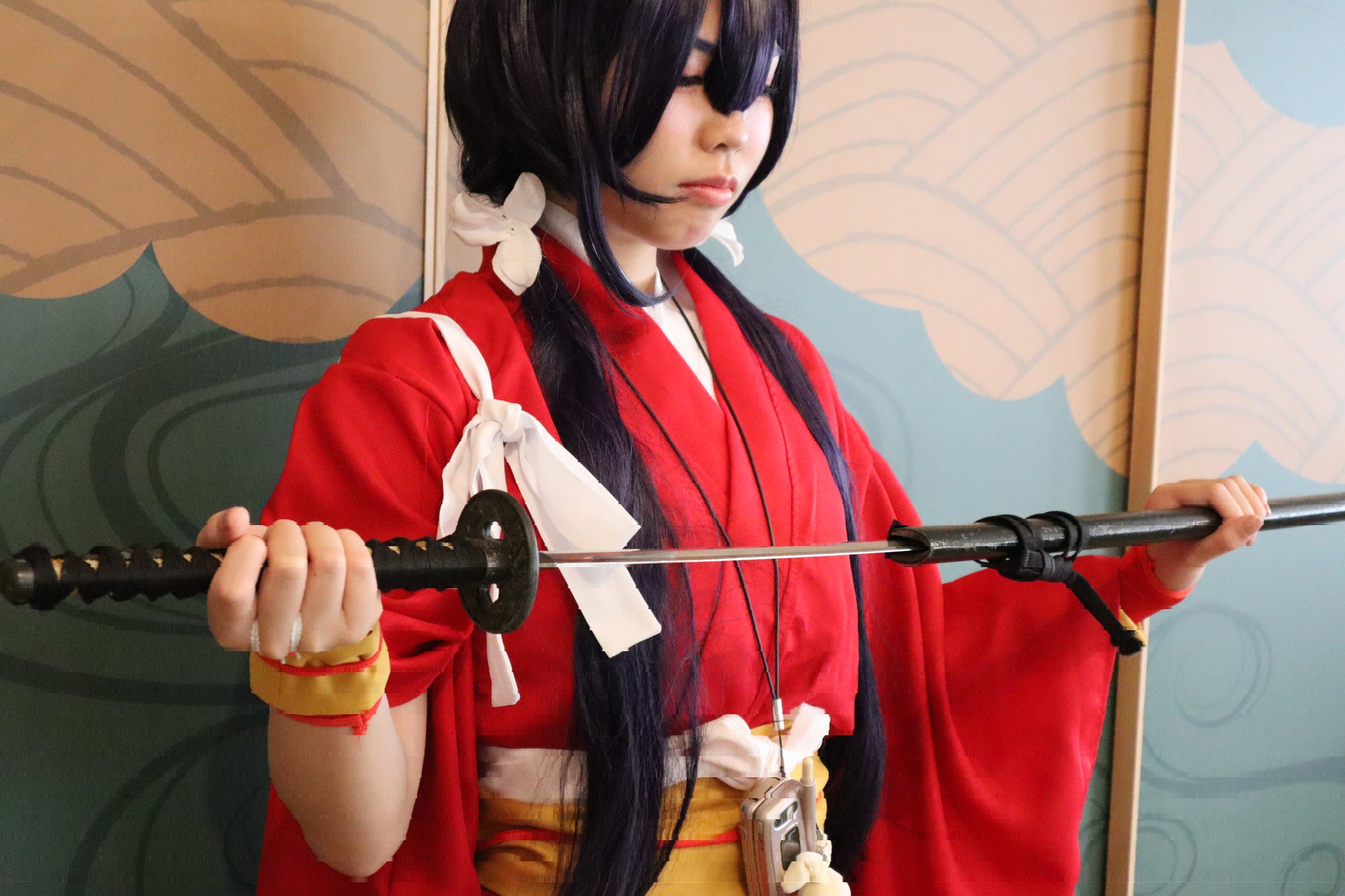 さくら@10/19レナトス東6フ64a (@sakuranoame0411) / X