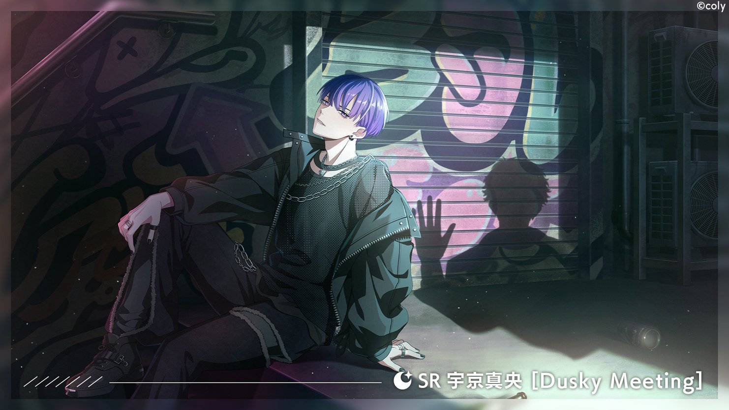 ブレイクマイケース公式【ブレマイ】 (@breakmycase) / X