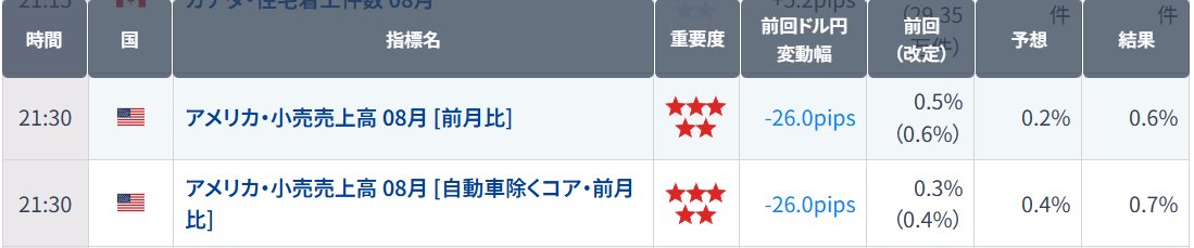 SAKANE tweet media