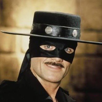 Protest Mot Domslut tweet media