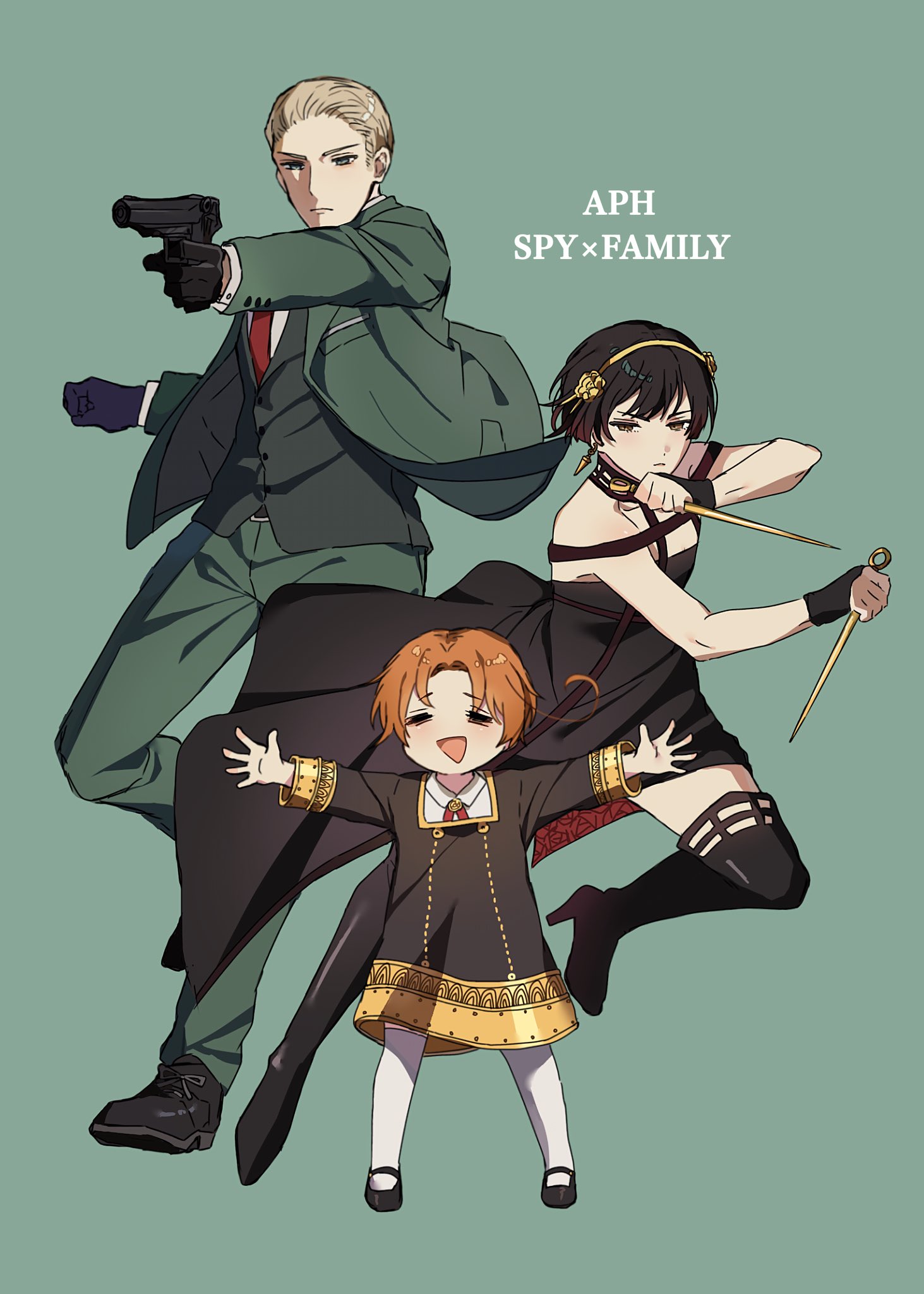 そらめ (@Sorame13) / X