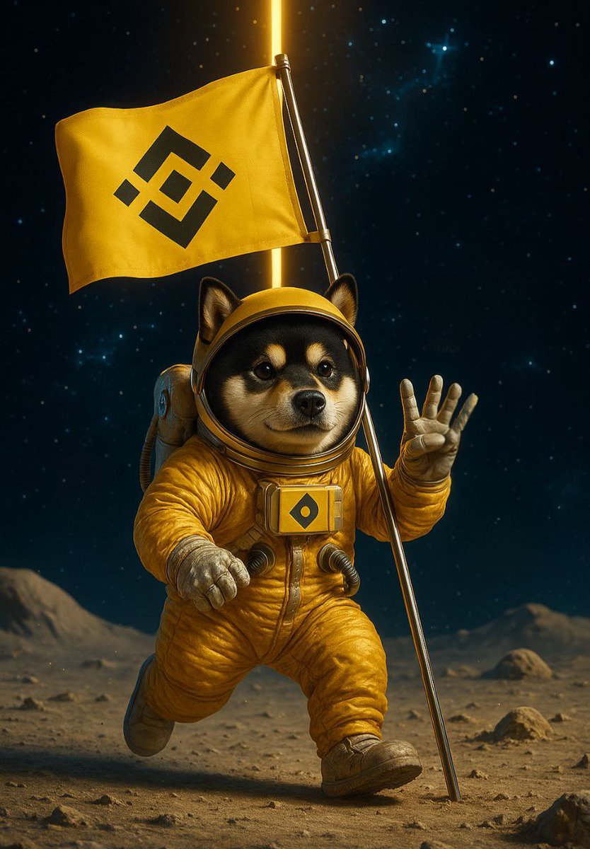 Totakeke tweet media