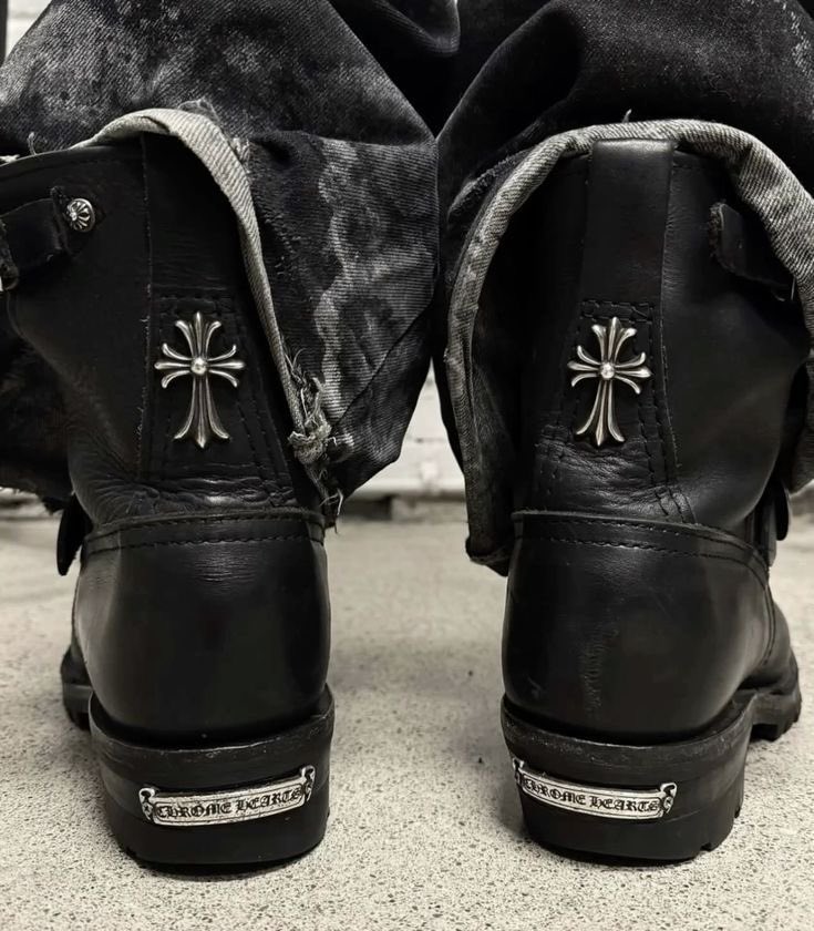 evil3forsure's tweet image. 