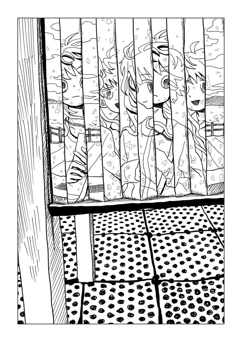 はいす郎(こうさか) (@highslope_b) on Twitter photo 