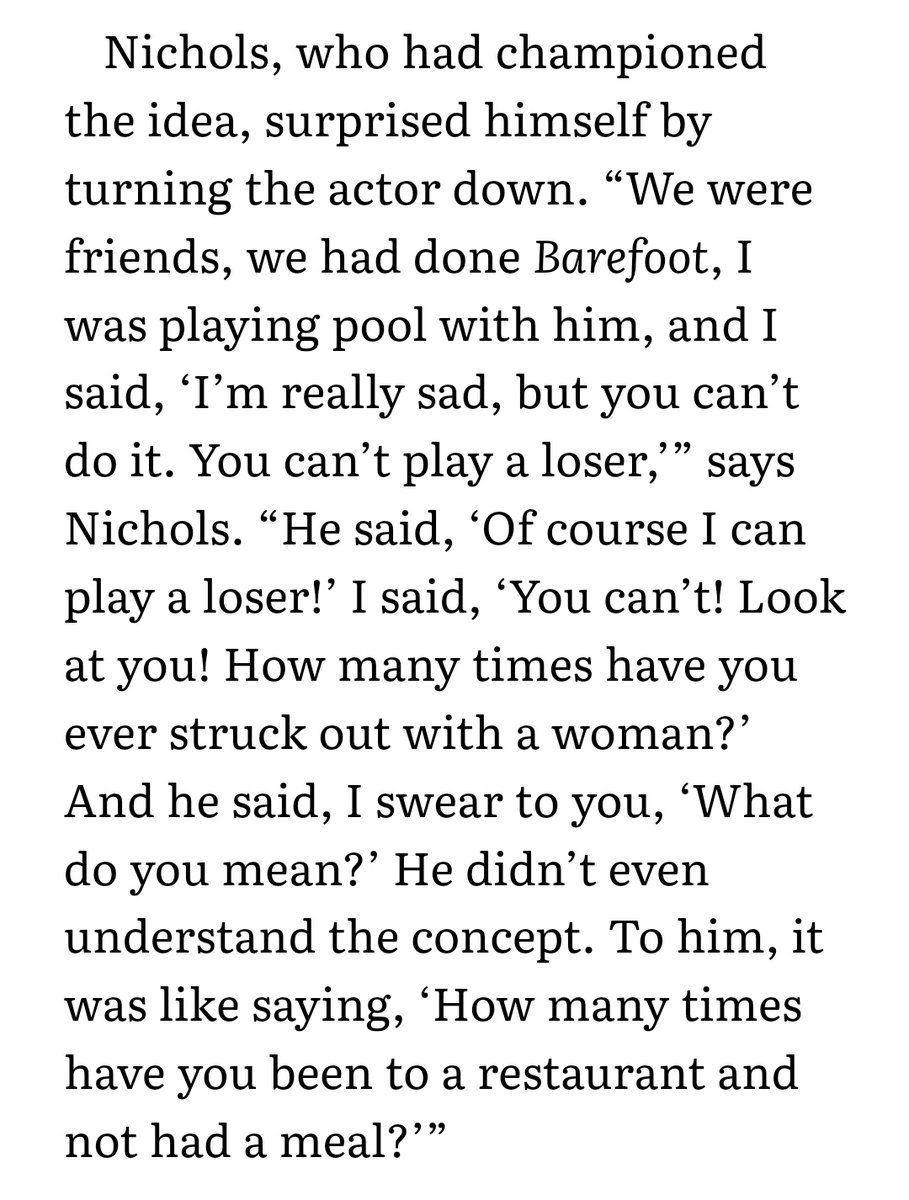 rip robert redford