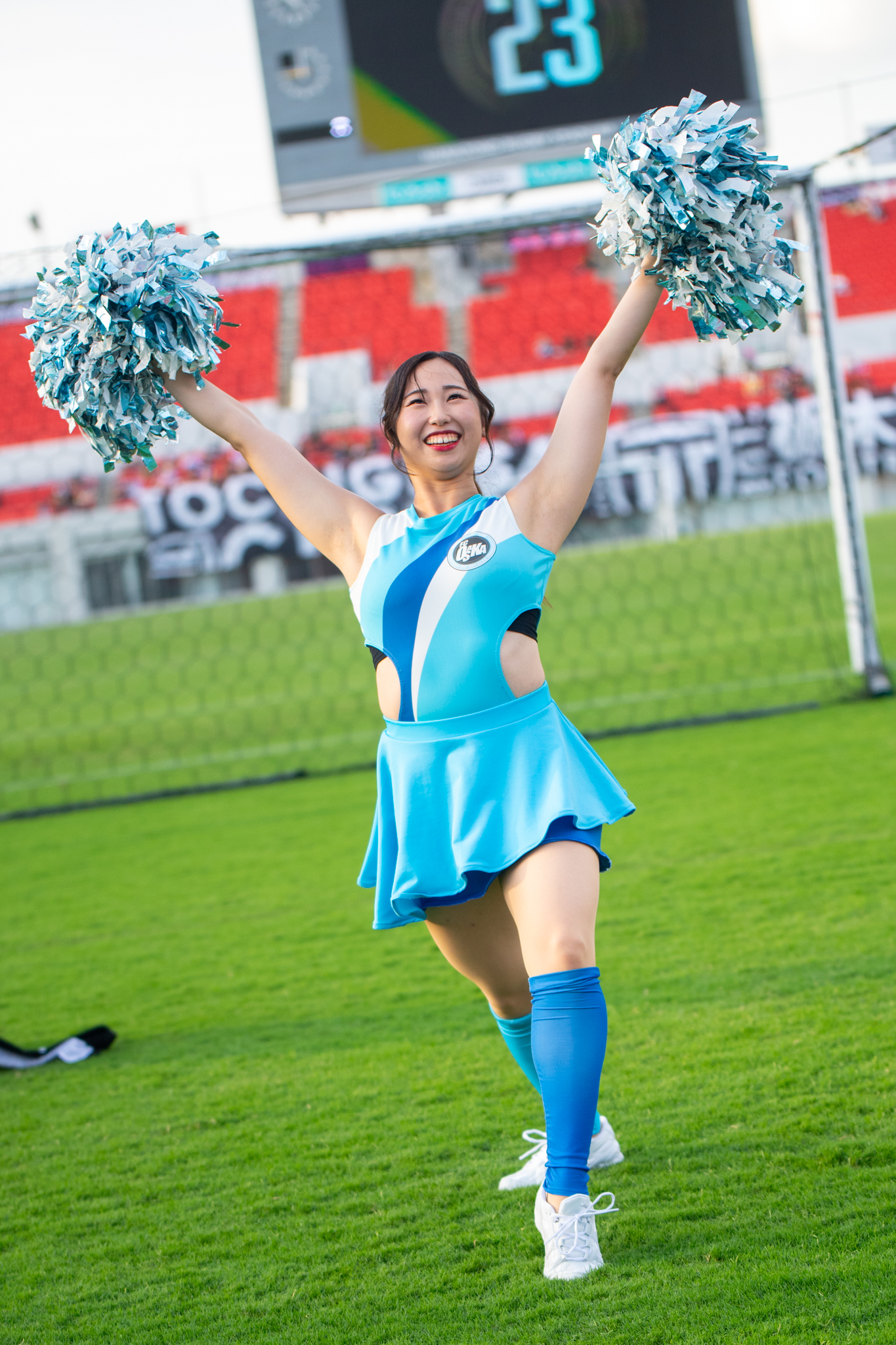 紅ちゃん on X: 