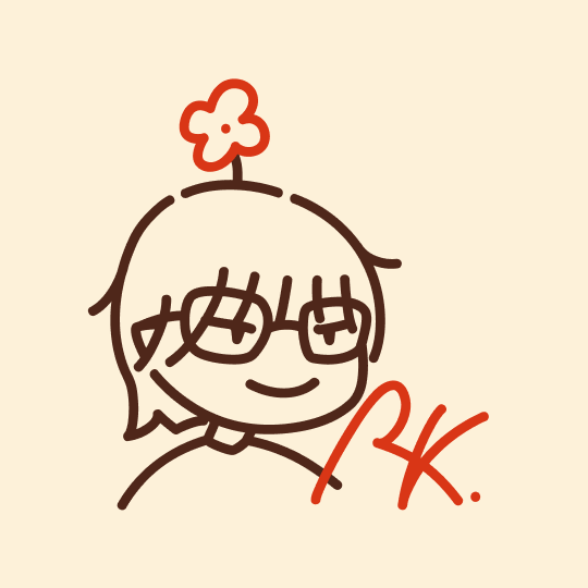 9u3rcus's tweet photo. アイコンが新しくなりました🌺
Illustration by @mi_nimi323 

#新しいプロフィール画像 https://t.co/gzkEvH3HQY