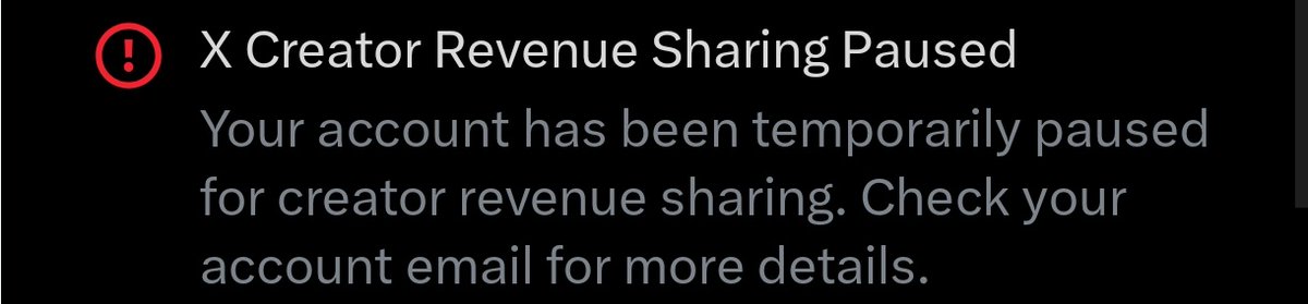 DOC_ATRO's tweet image. The End