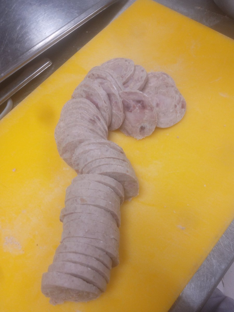 Andouillette