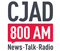 Today about 10:35 happy to talk #highspeedrail this morning on  The Elias Makos Show CJAD 800 Montreal #Canada <a href="/CJAD800/">CJAD 800 Montreal</a> <a href="/eliasmakos/">Elias Makos</a>