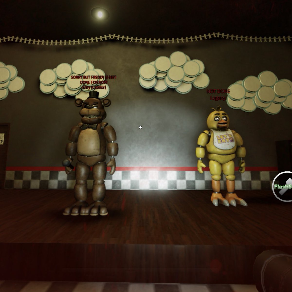 9ohtinhell's tweet image. 