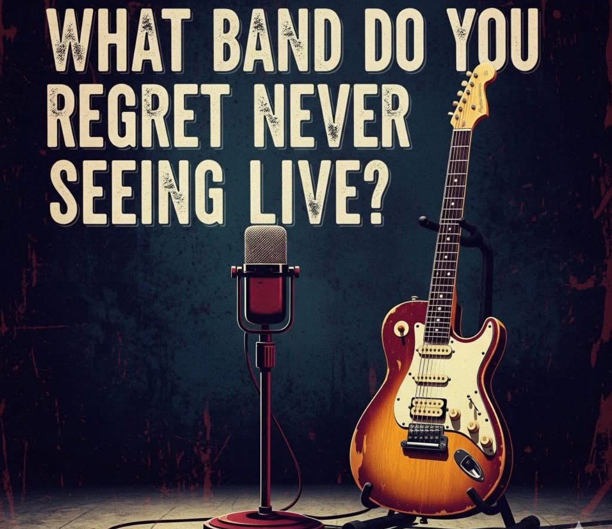 The Doctor tweet media