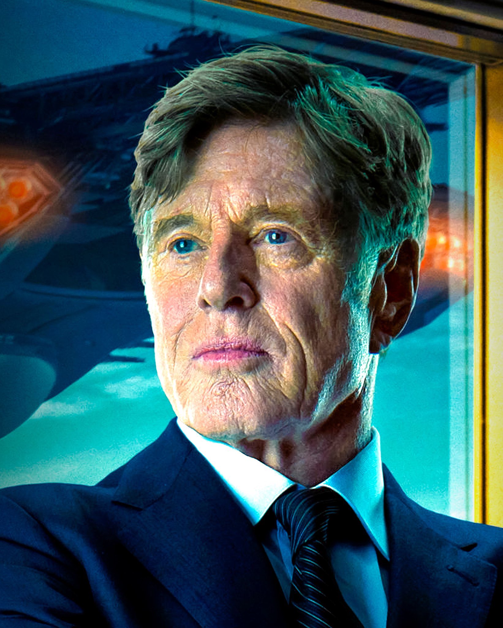 日本未公開&最速MARVELニュース・解説 Capes and Coffee のMC