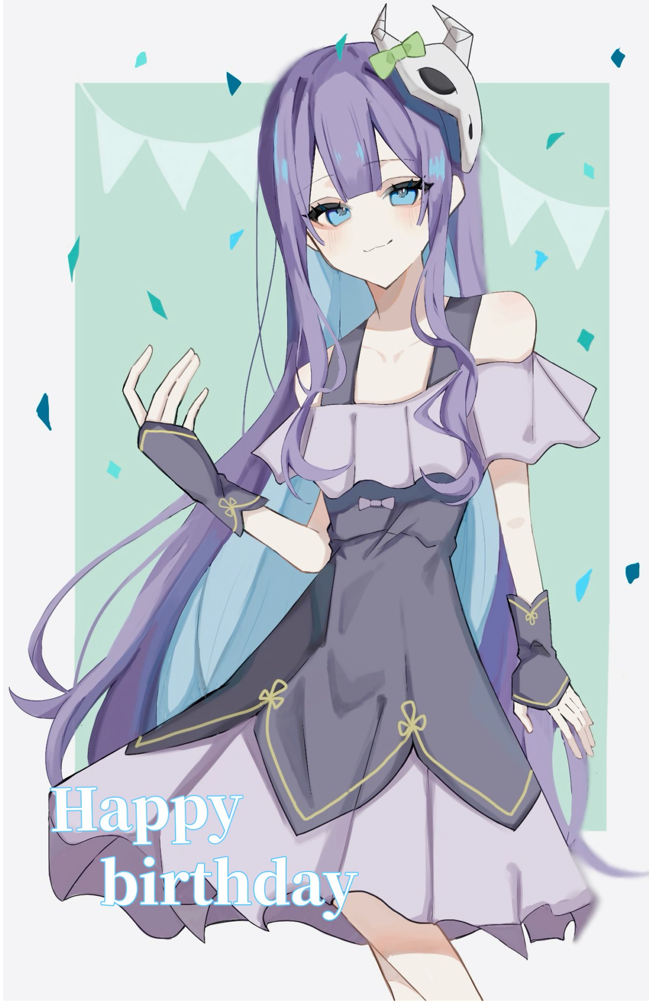 むのづか (@san_sam09) / X
