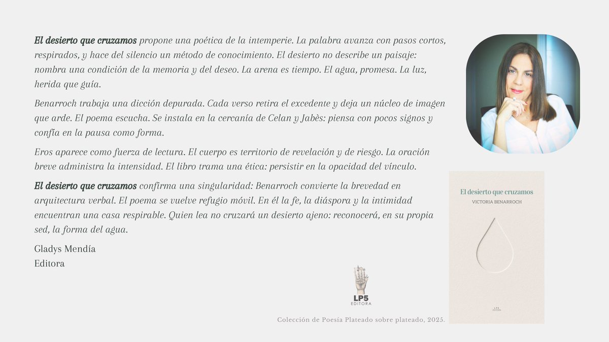 lp5editora tweet media